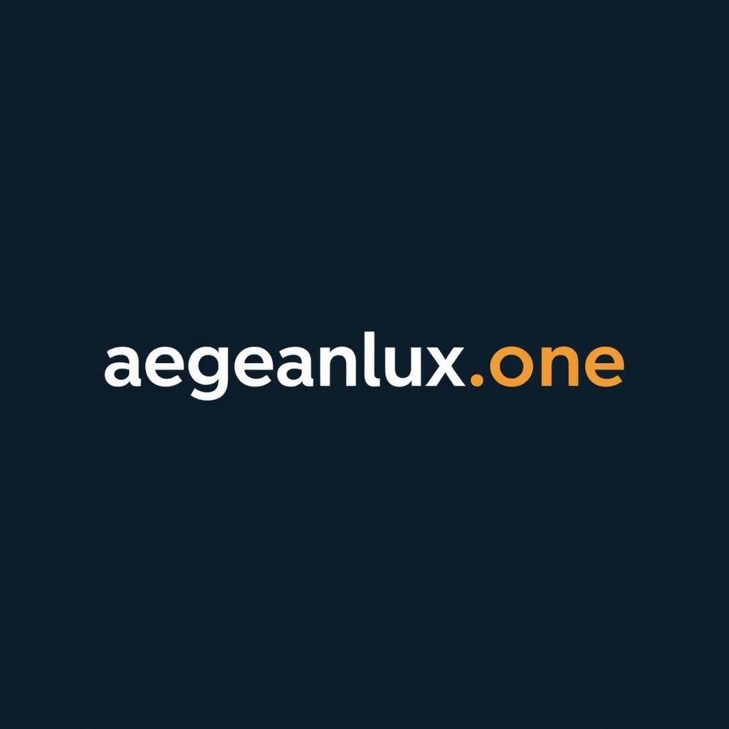 Aegeanlux